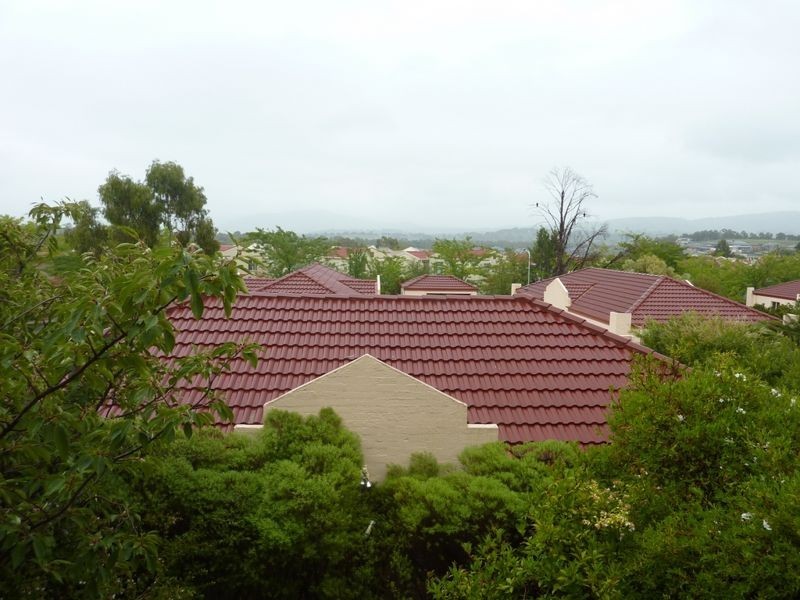 4/15 Tenison Woods Circuit, Bonython ACT 2905