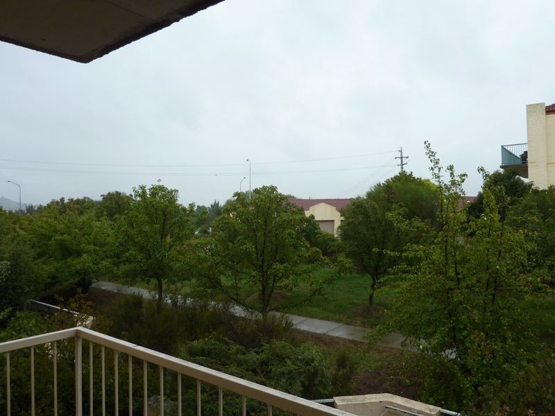 4/15 Tenison Woods Circuit, Bonython ACT 2905