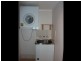 4/15 Tenison Woods Circuit, Bonython ACT 2905