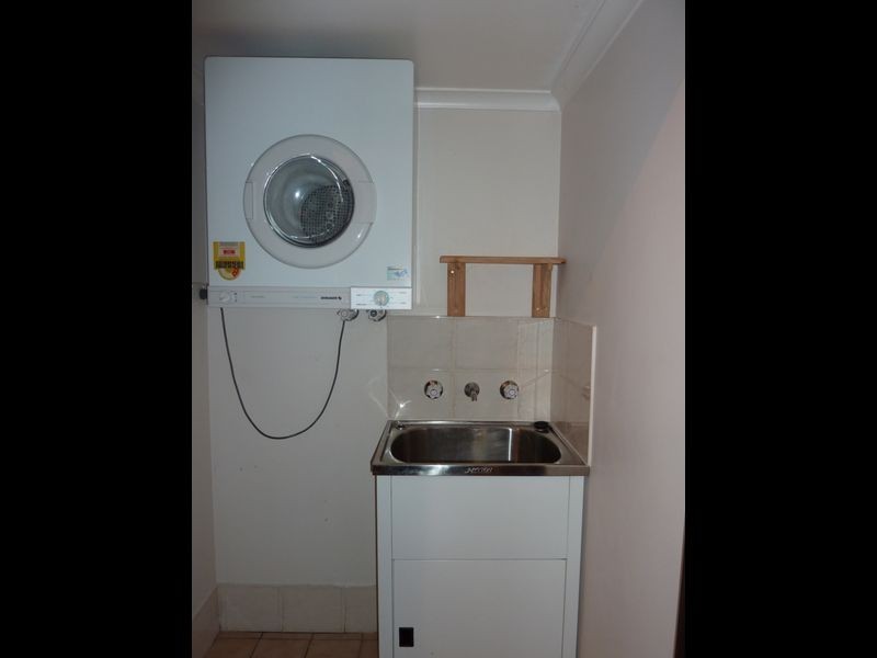 4/15 Tenison Woods Circuit, Bonython ACT 2905