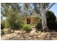 31 Crozier Circuit, Kambah ACT 2902