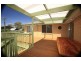 31 Crozier Circuit, Kambah ACT 2902