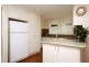 31 Crozier Circuit, Kambah ACT 2902