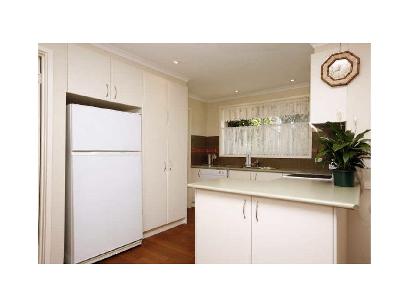 31 Crozier Circuit, Kambah ACT 2902