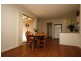 31 Crozier Circuit, Kambah ACT 2902