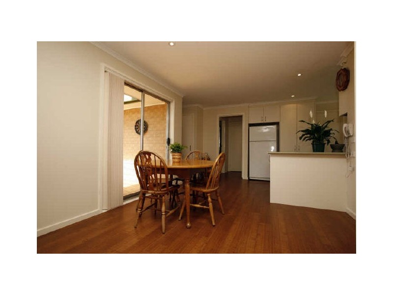 31 Crozier Circuit, Kambah ACT 2902