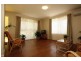 31 Crozier Circuit, Kambah ACT 2902