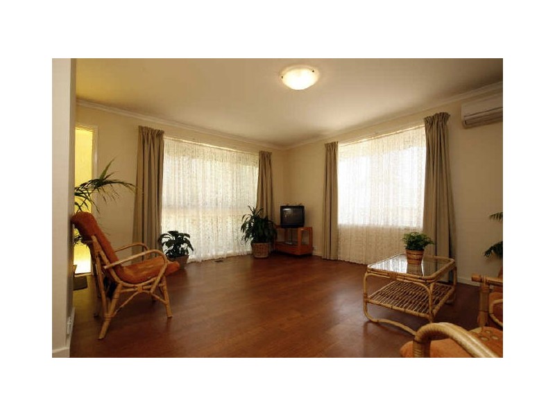 31 Crozier Circuit, Kambah ACT 2902