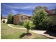 31 Crozier Circuit, Kambah ACT 2902
