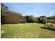 31 Crozier Circuit, Kambah ACT 2902