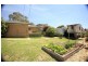 31 Crozier Circuit, Kambah ACT 2902