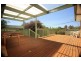 31 Crozier Circuit, Kambah ACT 2902