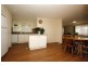 31 Crozier Circuit, Kambah ACT 2902