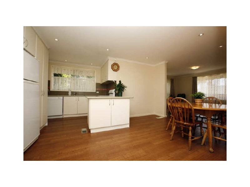 31 Crozier Circuit, Kambah ACT 2902