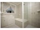 31 Crozier Circuit, Kambah ACT 2902