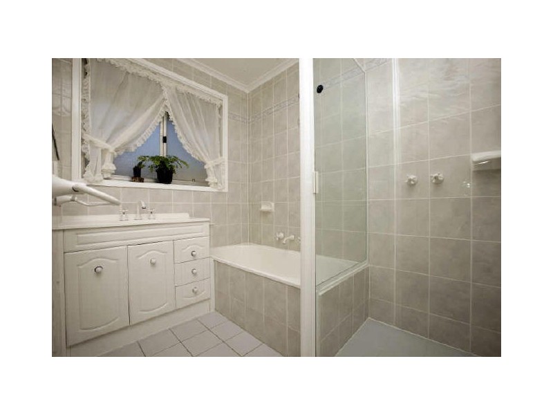31 Crozier Circuit, Kambah ACT 2902