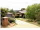 11 Conlon Crescent, Theodore ACT 2905