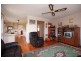 11 Conlon Crescent, Theodore ACT 2905