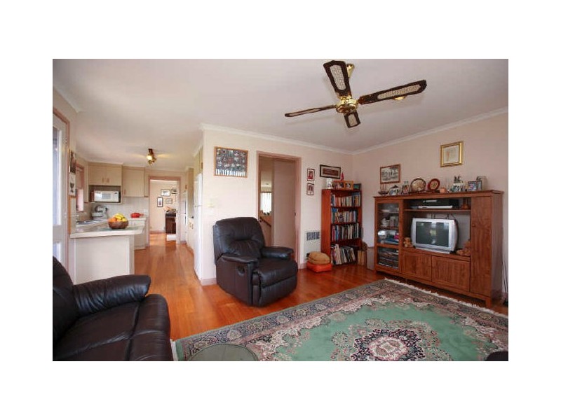 11 Conlon Crescent, Theodore ACT 2905