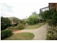 11 Conlon Crescent, Theodore ACT 2905