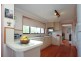 11 Conlon Crescent, Theodore ACT 2905