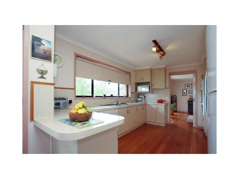 11 Conlon Crescent, Theodore ACT 2905