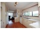 11 Conlon Crescent, Theodore ACT 2905