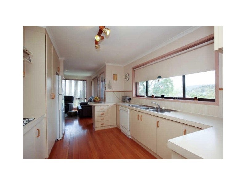 11 Conlon Crescent, Theodore ACT 2905