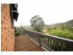 11 Conlon Crescent, Theodore ACT 2905