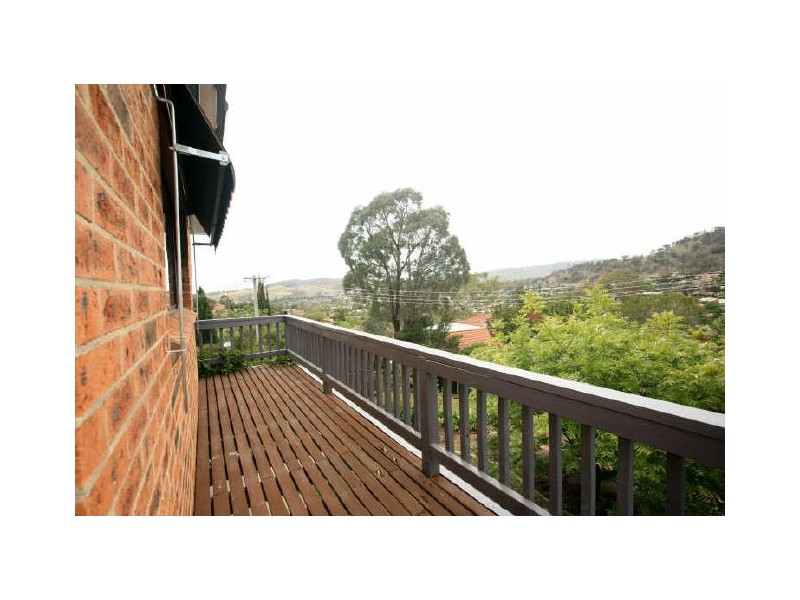 11 Conlon Crescent, Theodore ACT 2905