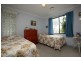 11 Conlon Crescent, Theodore ACT 2905