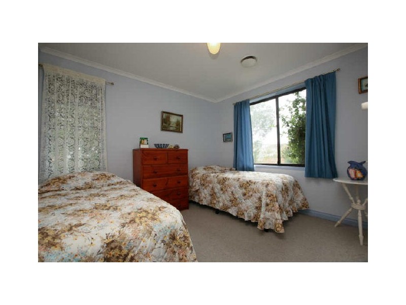 11 Conlon Crescent, Theodore ACT 2905