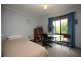 11 Conlon Crescent, Theodore ACT 2905