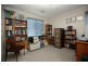 11 Conlon Crescent, Theodore ACT 2905