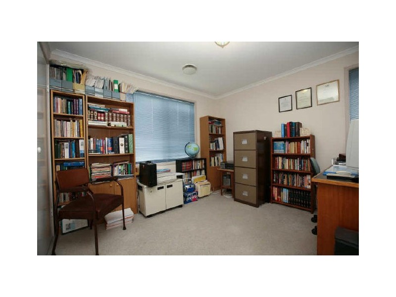 11 Conlon Crescent, Theodore ACT 2905