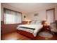 11 Conlon Crescent, Theodore ACT 2905