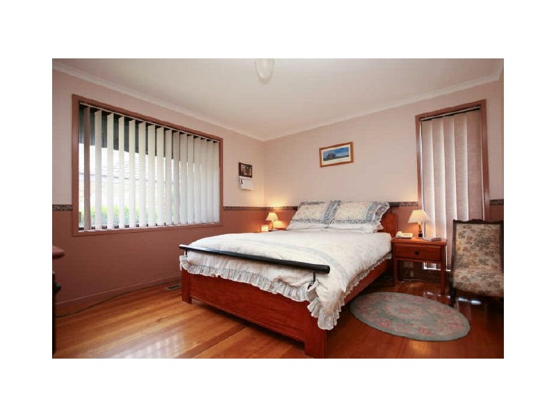 11 Conlon Crescent, Theodore ACT 2905