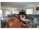 11 Conlon Crescent, Theodore ACT 2905
