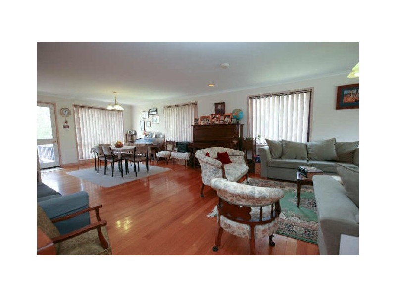 11 Conlon Crescent, Theodore ACT 2905