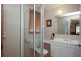 11 Conlon Crescent, Theodore ACT 2905