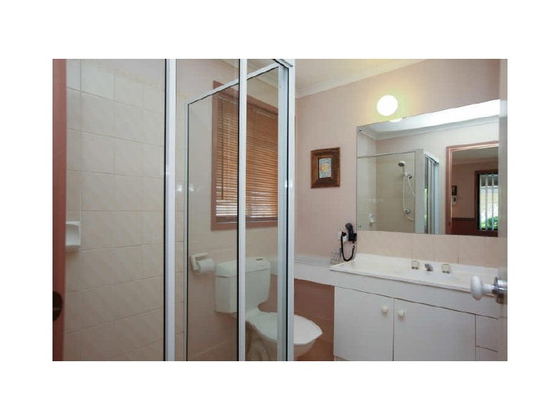 11 Conlon Crescent, Theodore ACT 2905