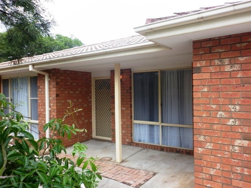 32A Bellchambers Crescent, Banks ACT 2906