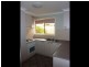 32A Bellchambers Crescent, Banks ACT 2906