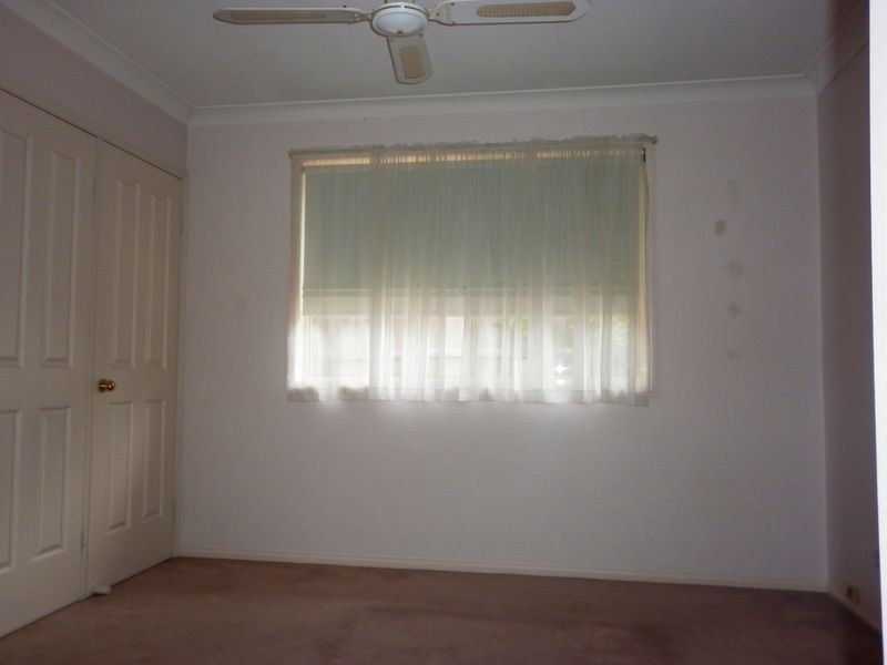 32A Bellchambers Crescent, Banks ACT 2906