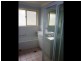 32A Bellchambers Crescent, Banks ACT 2906