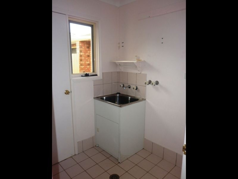 32A Bellchambers Crescent, Banks ACT 2906