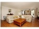 23 Tyrrell Circuit, Kaleen ACT 2617
