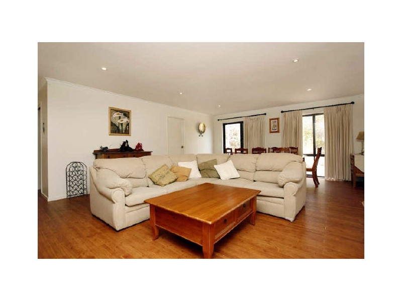 23 Tyrrell Circuit, Kaleen ACT 2617