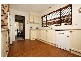 23 Tyrrell Circuit, Kaleen ACT 2617