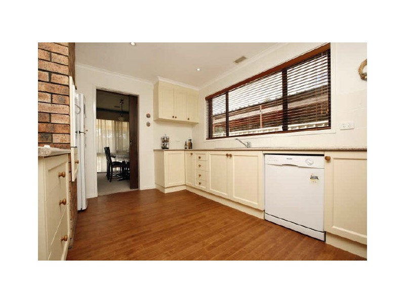 23 Tyrrell Circuit, Kaleen ACT 2617